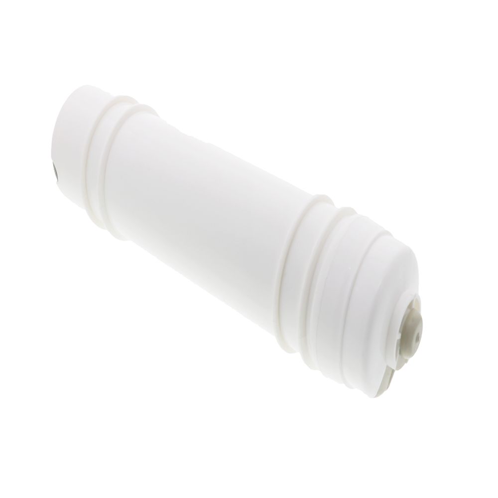 AquaCera W9621000 ICF CeraCarb Inline Filter