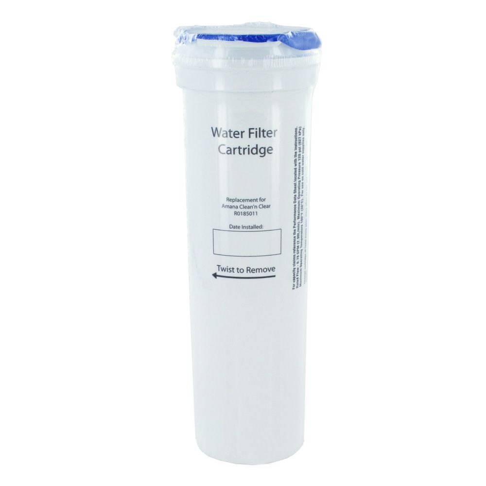 Amana Maytag RO185011 Replacement - 67003662