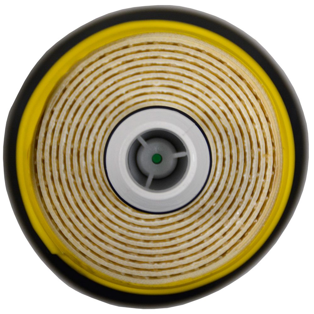 Watts Premier 560018 50 GPD Reverse Osmosis Membrane