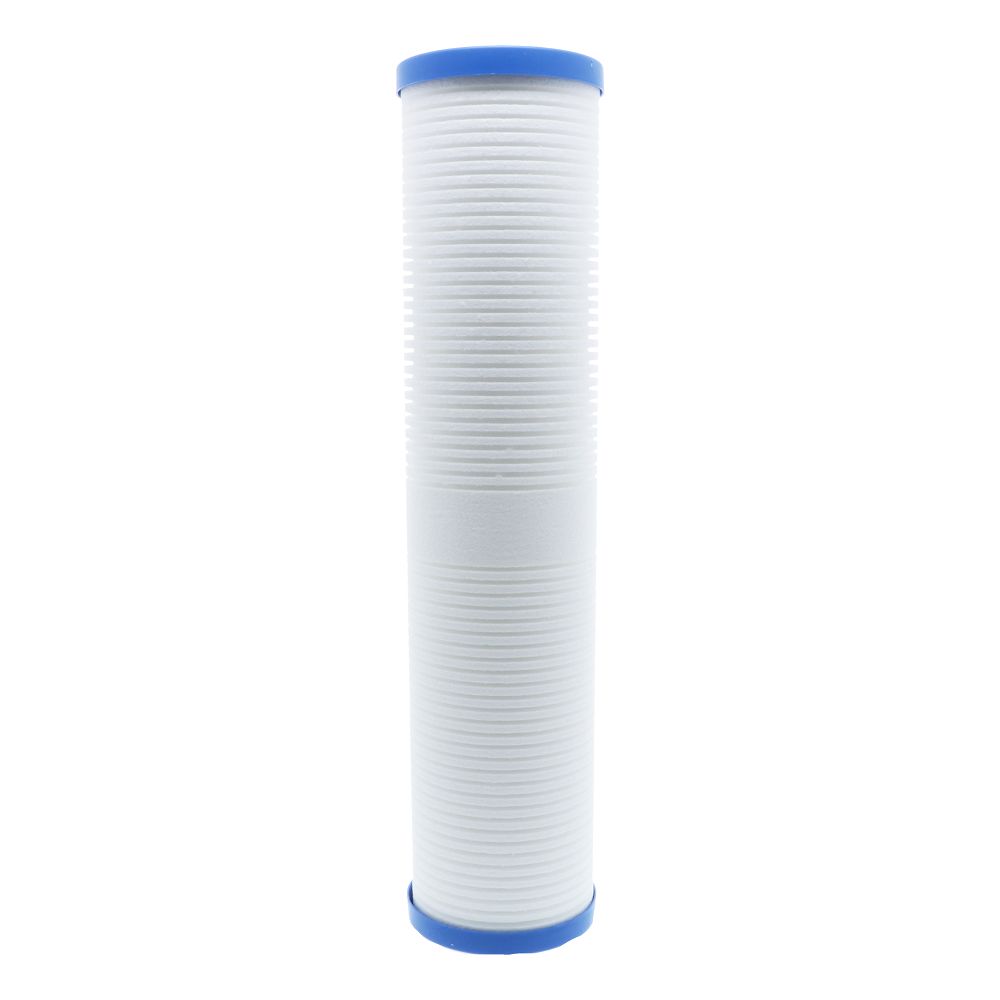 Aqua-Pure AP810-2 Whole House Water Filter Cartridge 5 mic