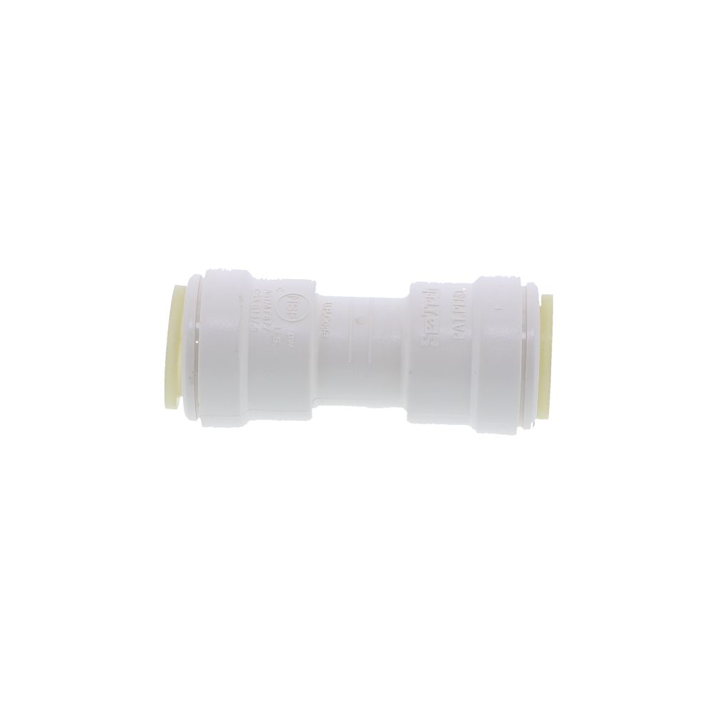 Watts AquaLock/SeaTech - Union Connector - 3/8 CTS