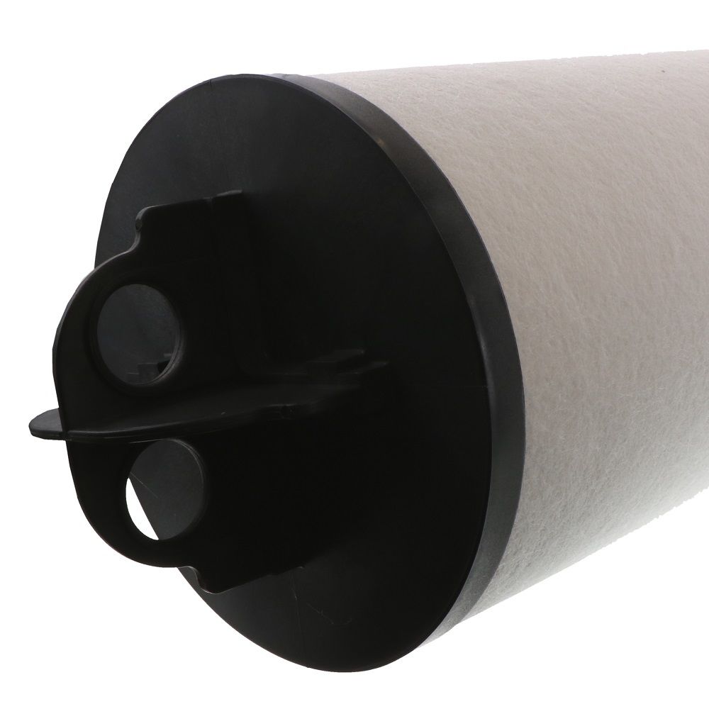 Watts Big-Bubba Depth Cartridge, 5 Micron