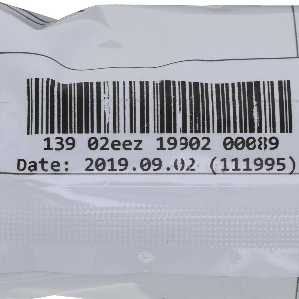 Coway WJIF11-S Inno-Sense Post Carbon Filter 11"