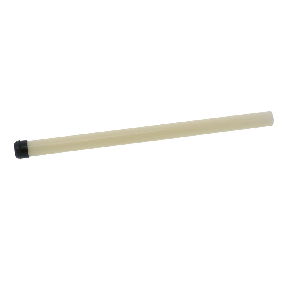 Everpure EV308040 Dip Tube Assembly for Kleenstem SR-X & AR-X