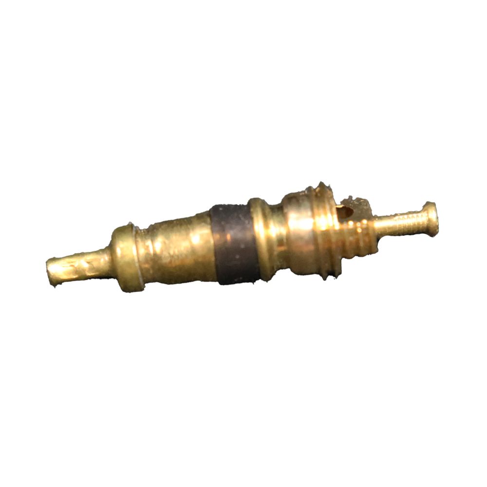 ROmate RO-15 Reverse Osmosis Storage Tank Composite 15 gal