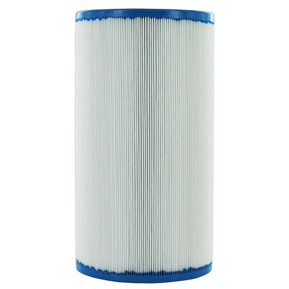 Filbur FC-2385 Spa Filter Cartridge for Rainbow/Pentair Dynamic 35