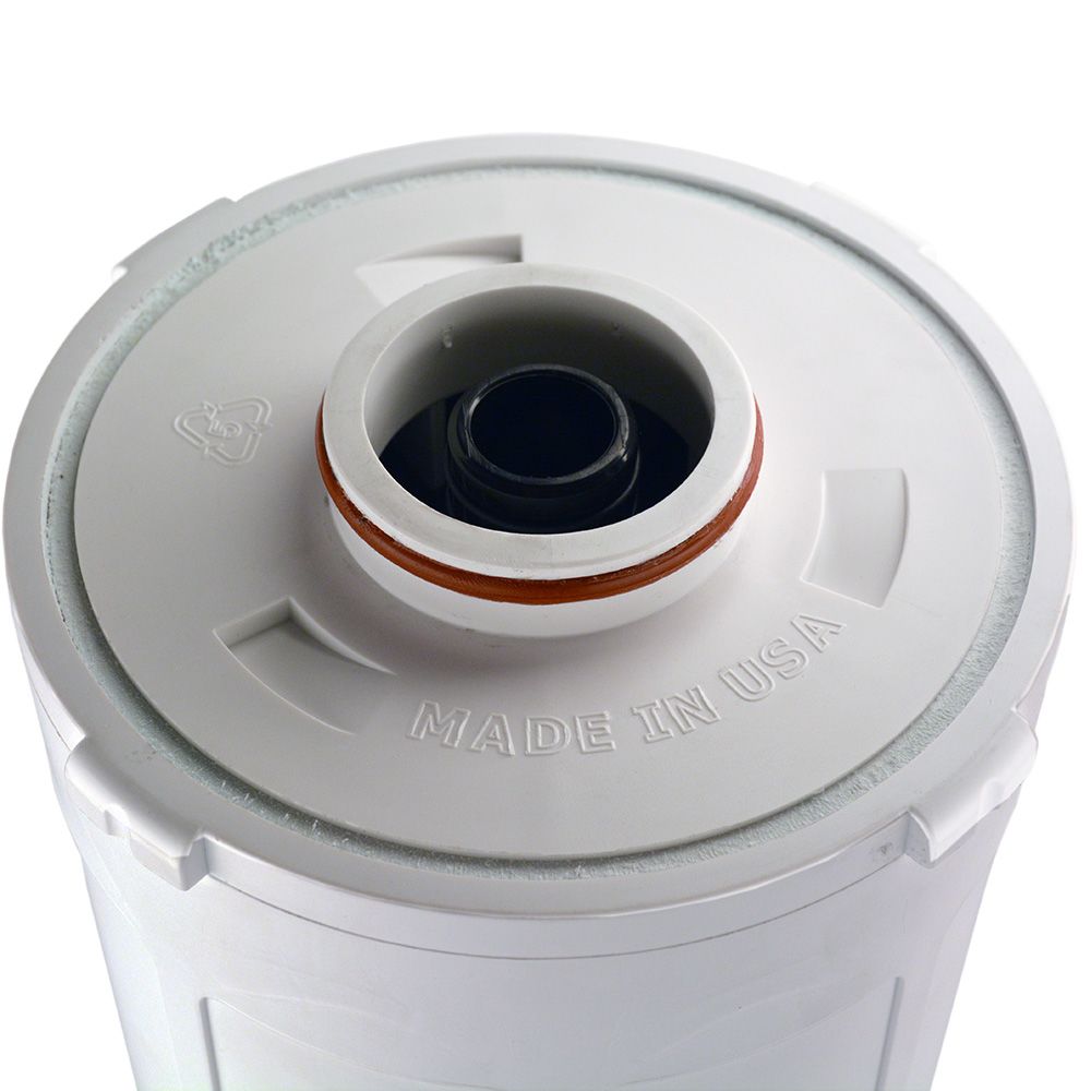 Kinetico SMF NF620 108-220 Replacement Cartridge