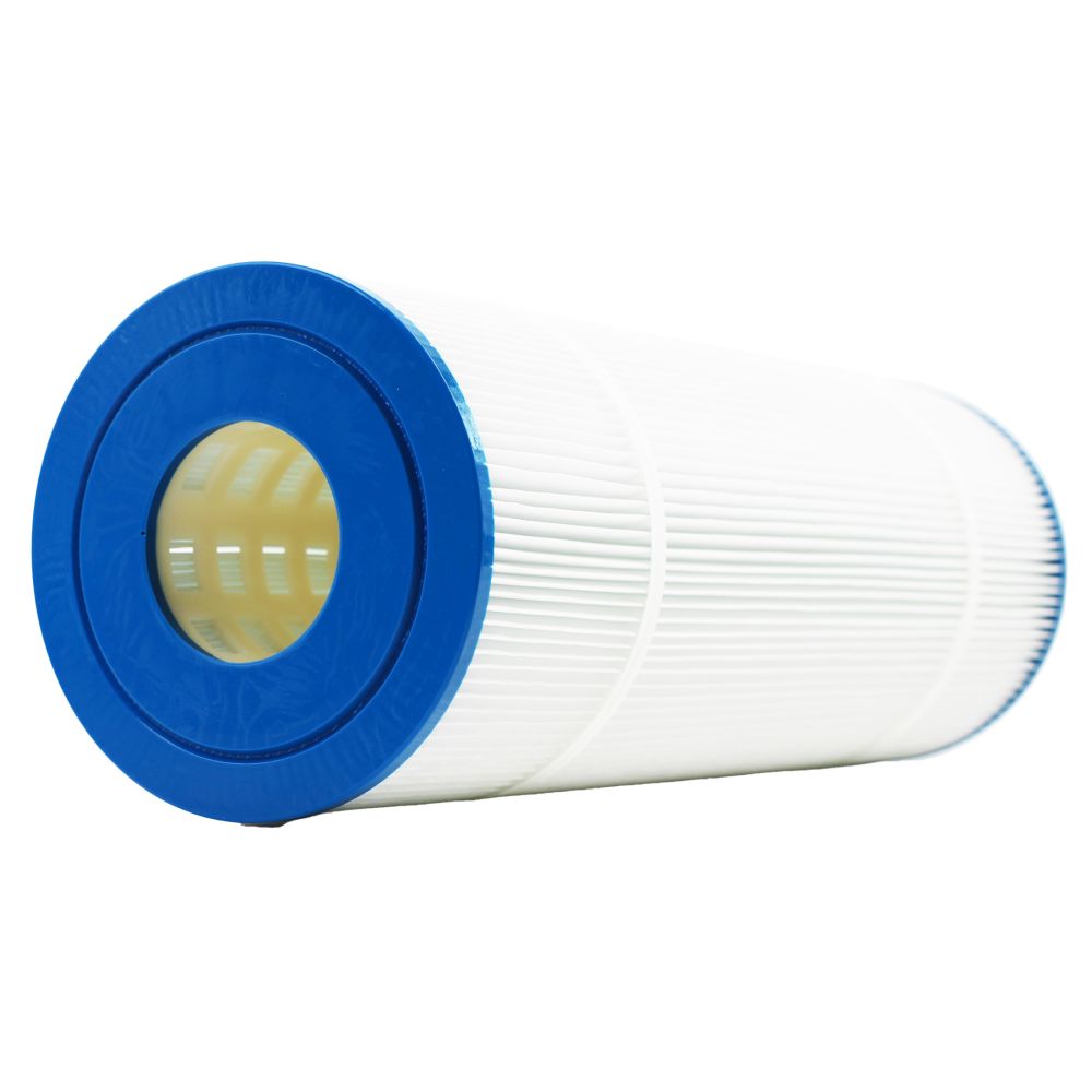 Neo-Pure PS-750-EE Pool and Spa Filter 7" x 19-5/8"