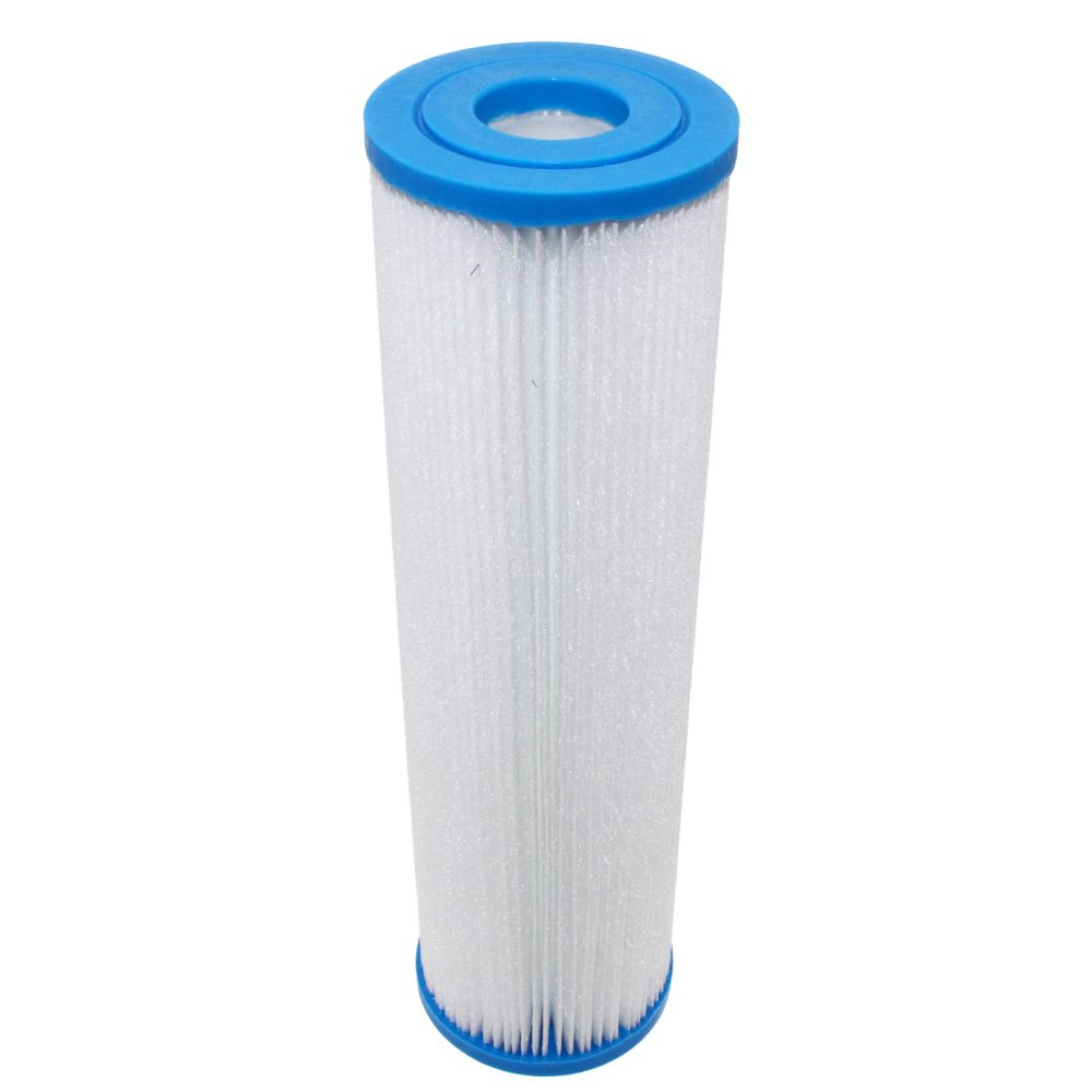 Neo-Pure PS-2L6-AA Pool and Spa Filter 2-3/4" x 9-3/4"