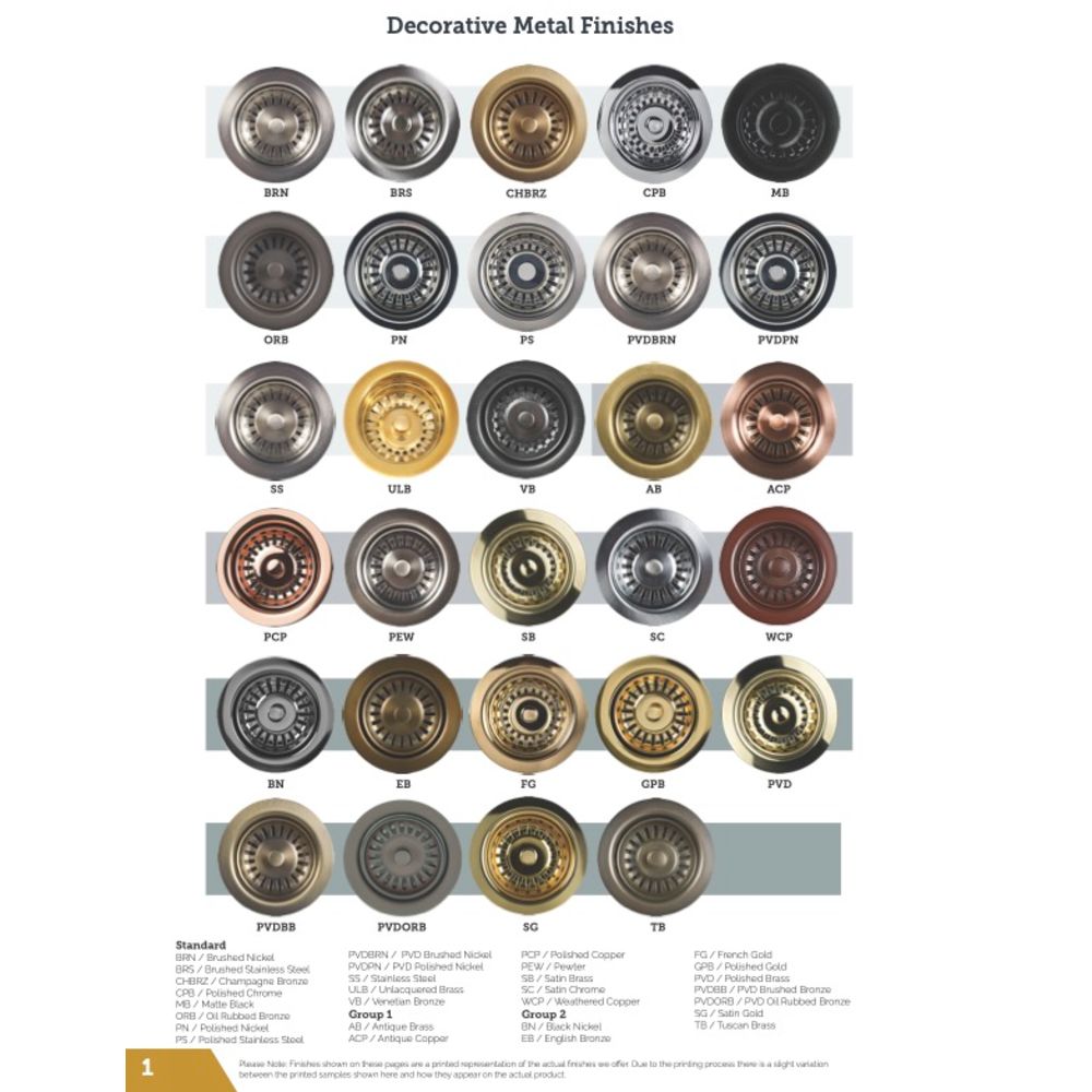 Mountain Plumbing MT1881-NL Contemporary Hot & Cold Water Dispenser w/ Square Base & Handle