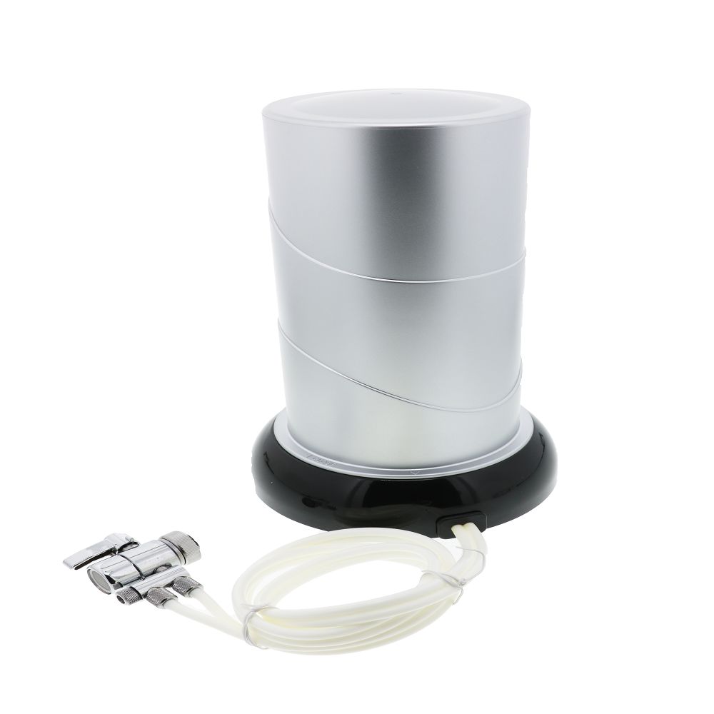 Everpure CTS-H54 Countertop Drinking Water System