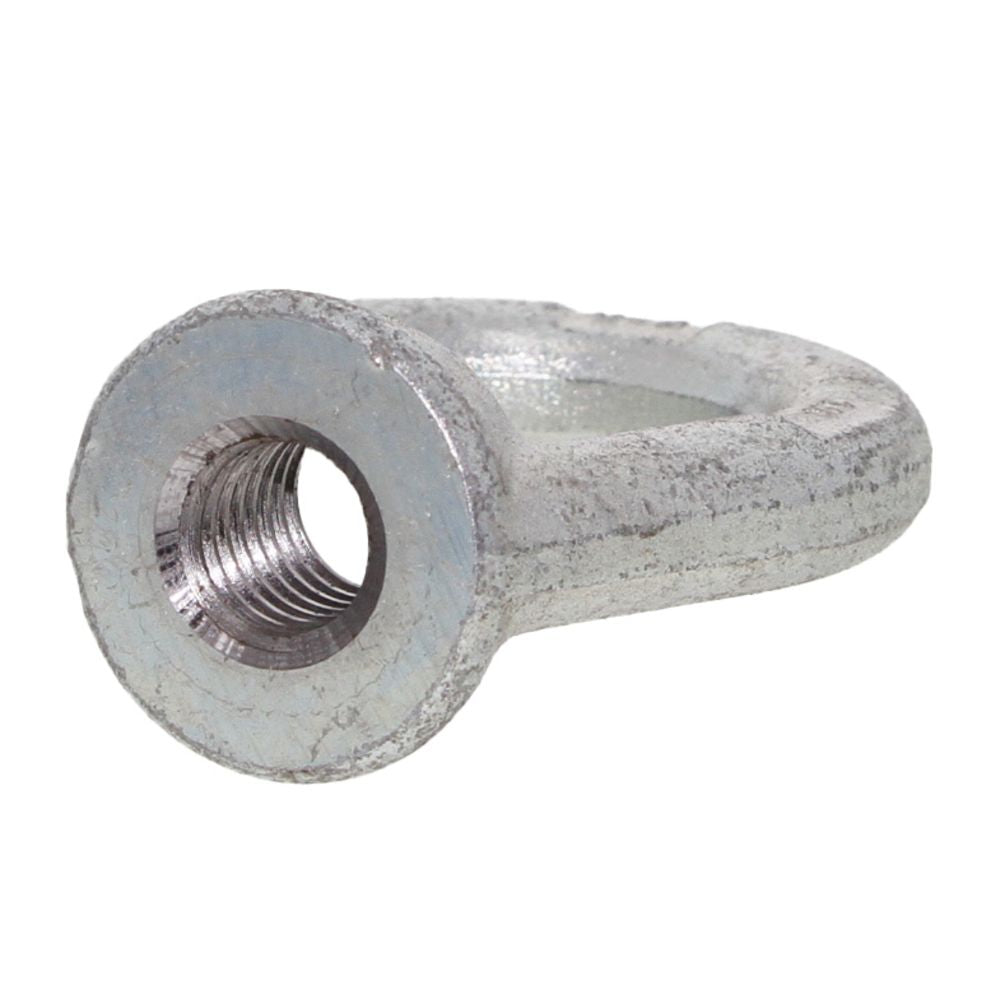 neoPure Jumbo Eye Nut Replacement for neo SBJ Swing Bolt Filter Housings