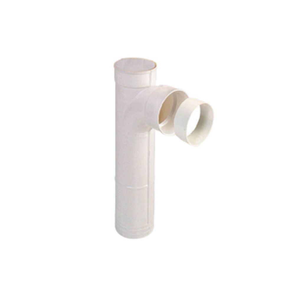 18" Tall Housing for EF-4