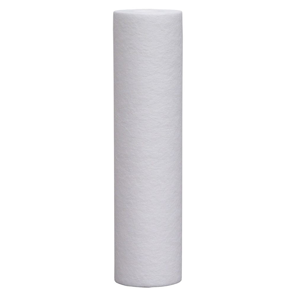 SDC-25-1005 Sediment Water Filter