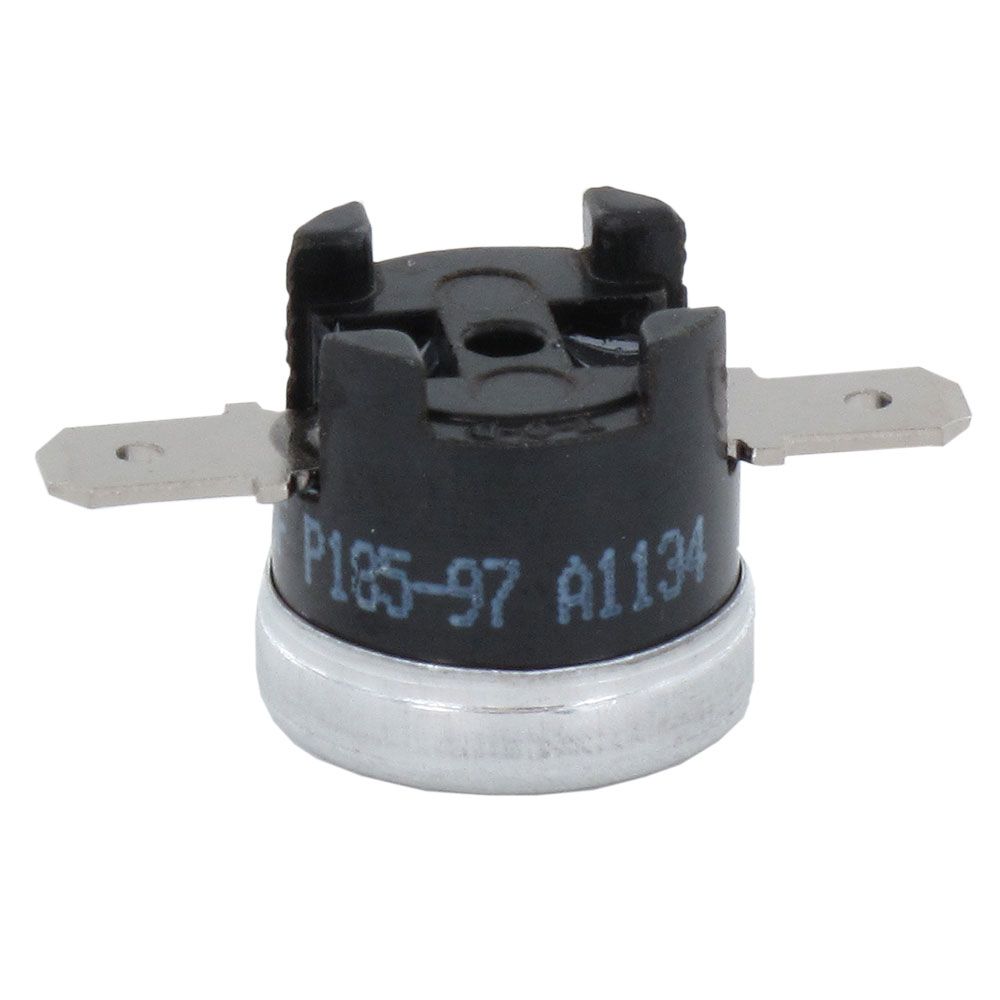 Dol-fyn Thermostat 22471