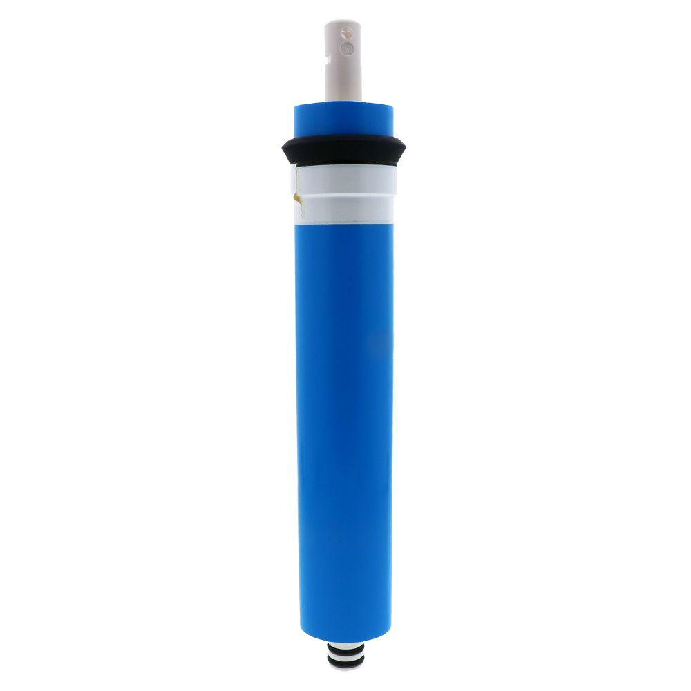 Filmtec TW30-1812-50HR Residential 50 GPD RO Membrane
