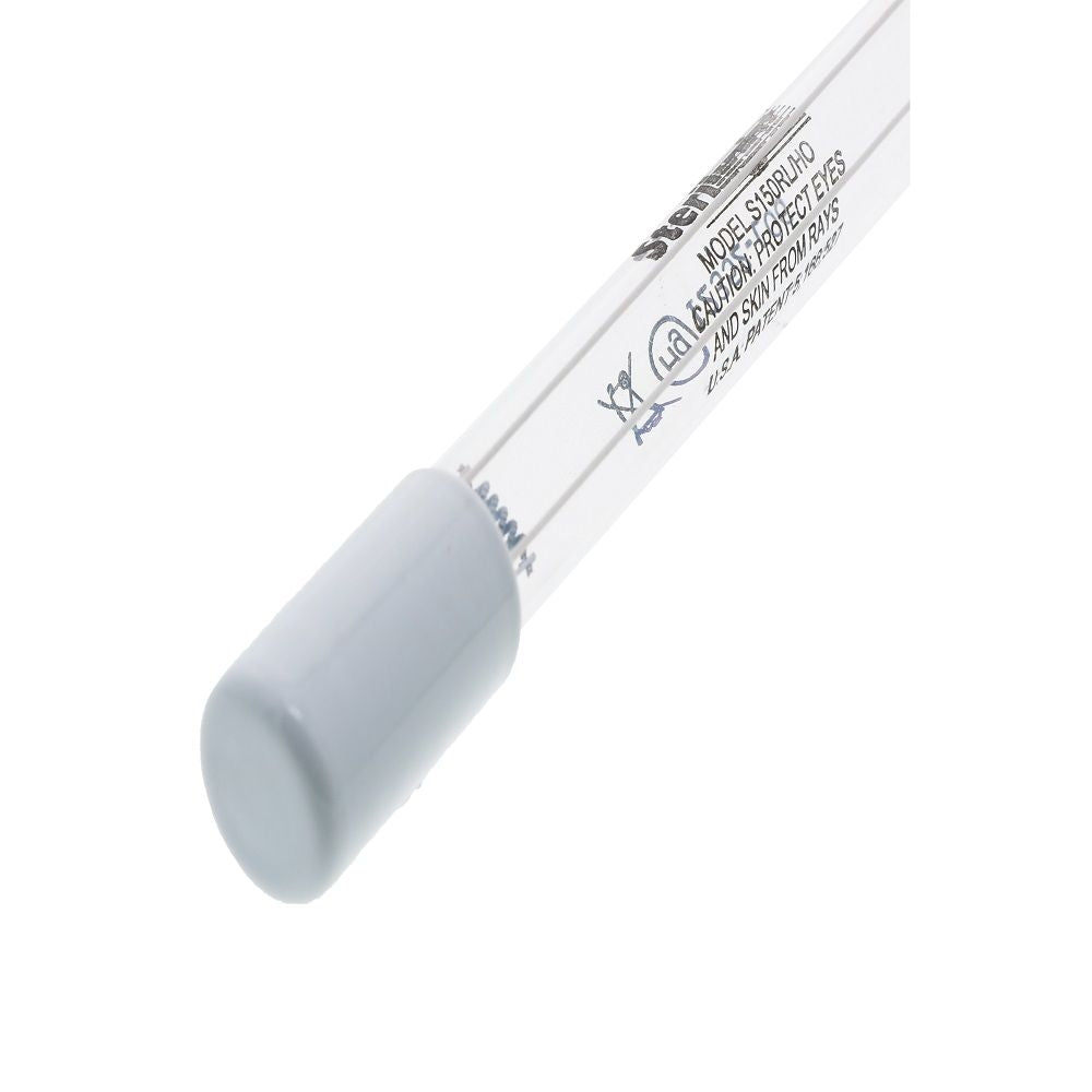 UV Lamp/Quartz Sleeve Combo Kit for SPV-2.5, SP150-HO