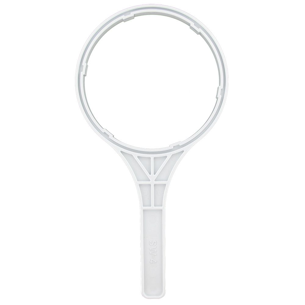 Filter Wrench - 20" Big Blue Filter Housings SW-4