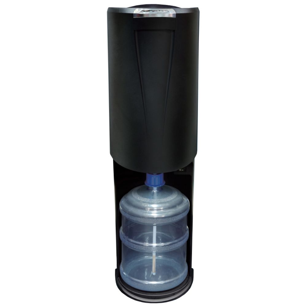 Crystal Mountain STF-M2KHK1C Storm Bottom Load Cooler H/C