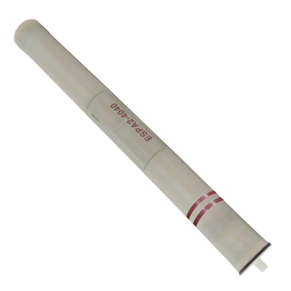 Hydranautics ESPA2-LD-4040 4 x 40 Brackish Water RO Membrane 2000 gpd