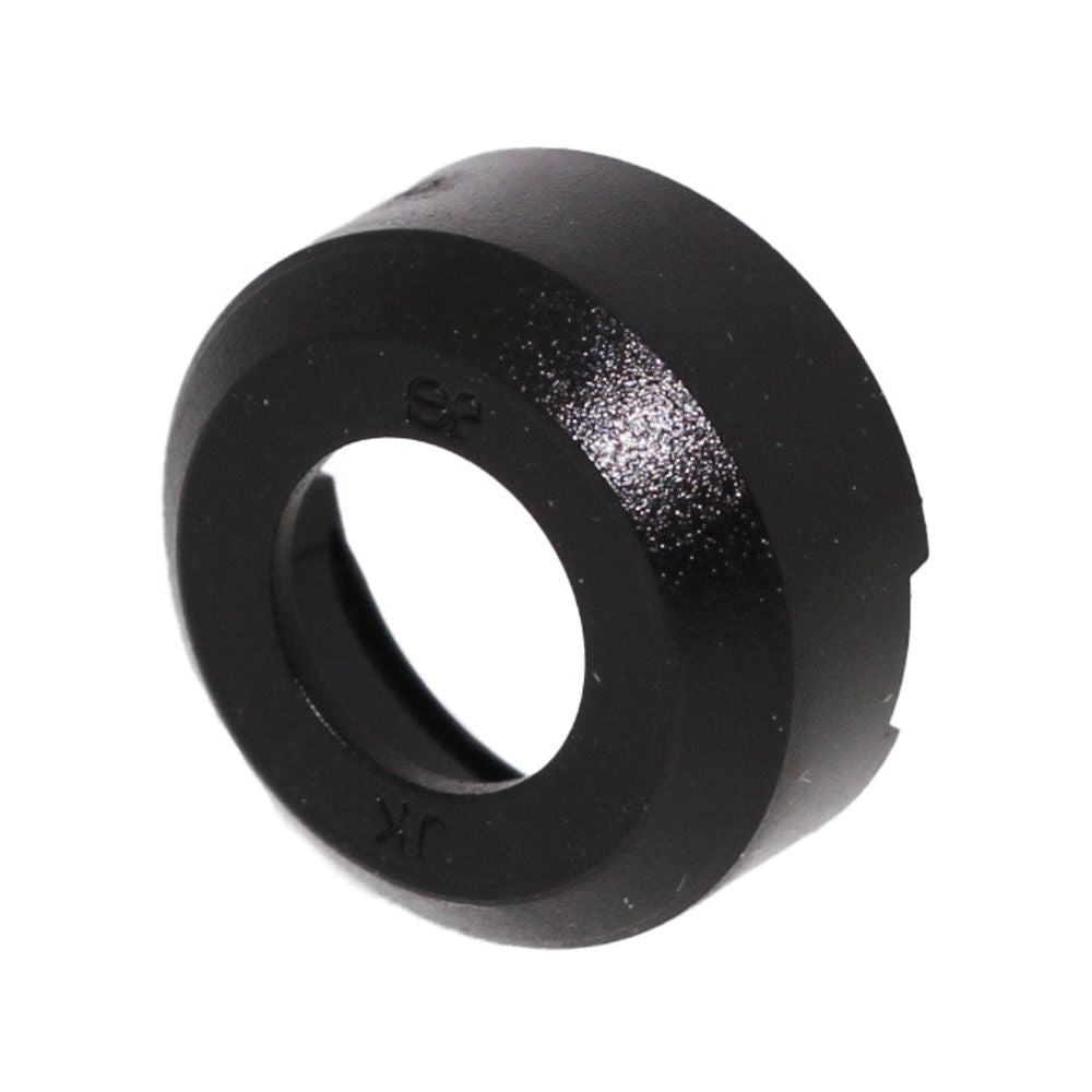 John Guest Collet Cover - 1/4 OD