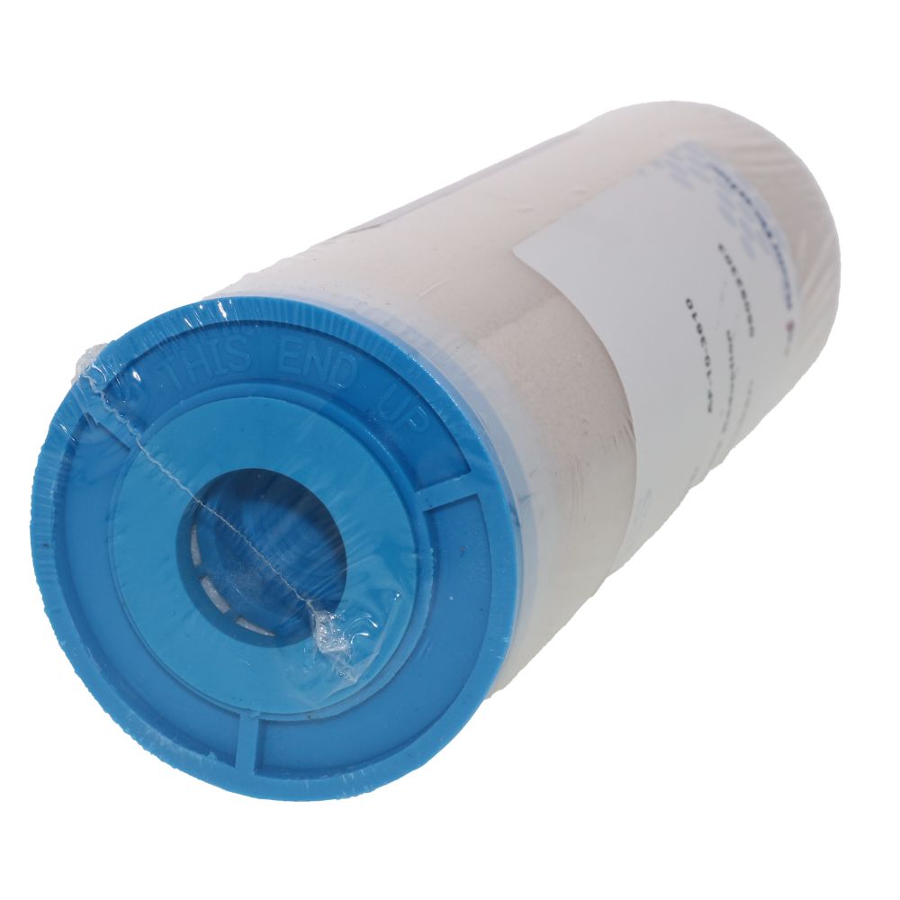 Aries AF-10-3610-BB Nitrate Removal Cartridge 4.5 X 10