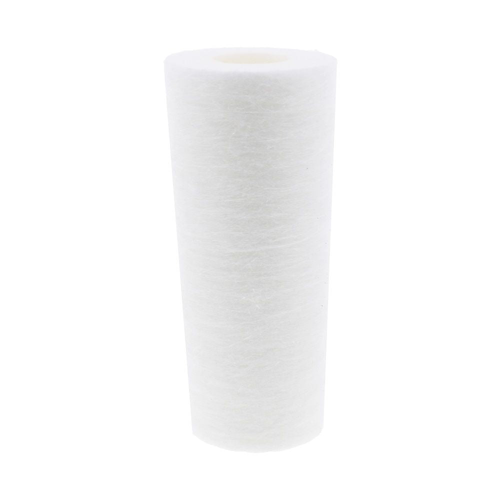 Hytrex 4-7/8 Filter - 5 Mic GX05-4 7/8
