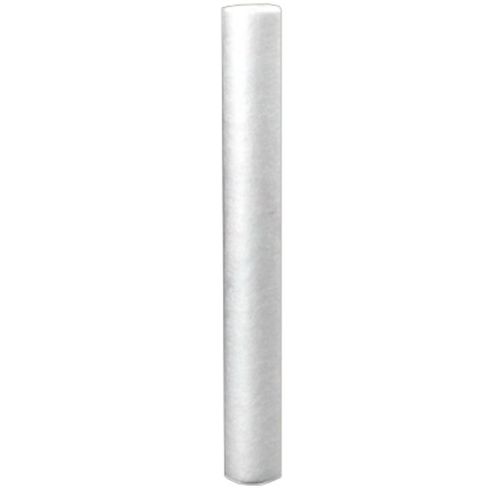 Everpure Compatible 20" EC210 Sediment Filter
