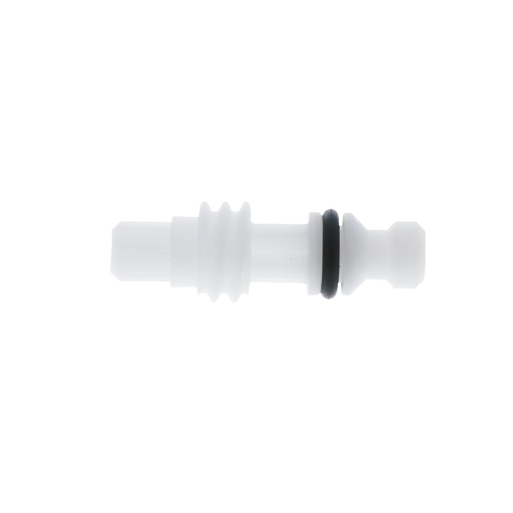 Everpure EV5896-00 Valve Stem Assembly for Valved Head