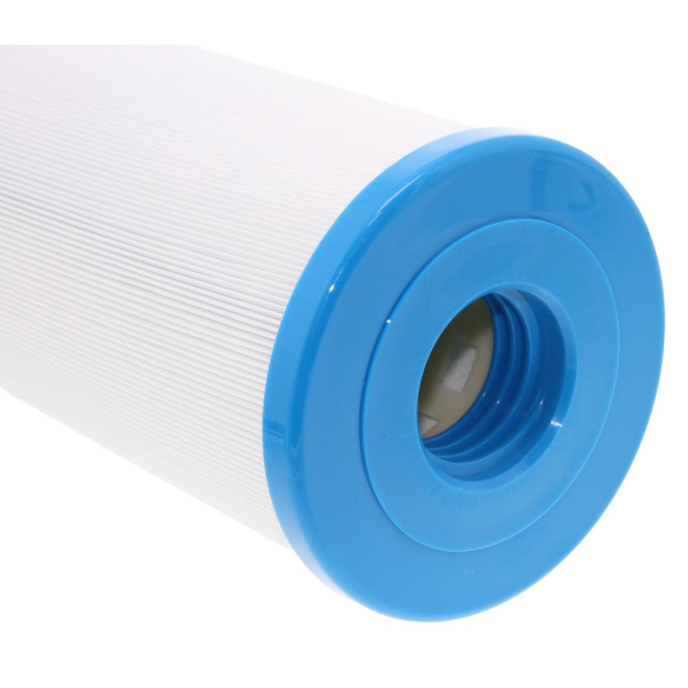 Neo-Pure PS-4P20-BC Pool and Spa Filter 4-15/16" x 13-1/2“