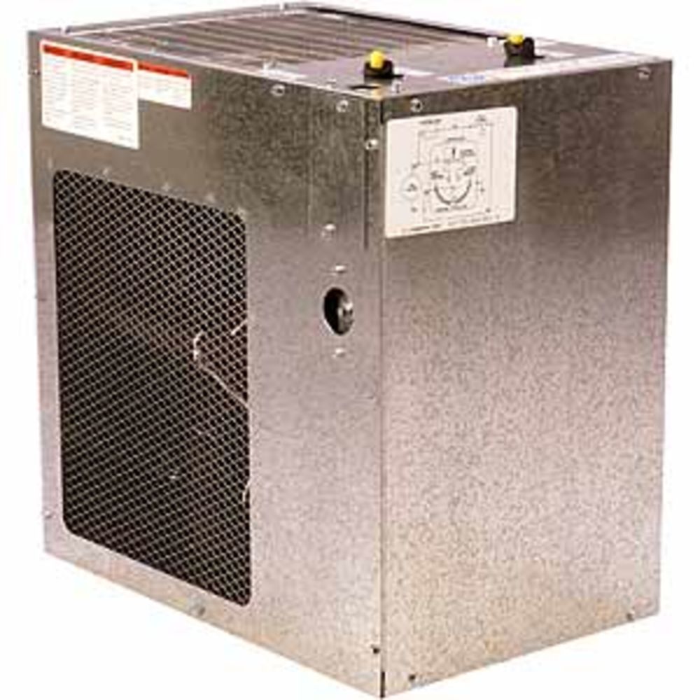 Oasis R8 Water Chiller 8 GPH