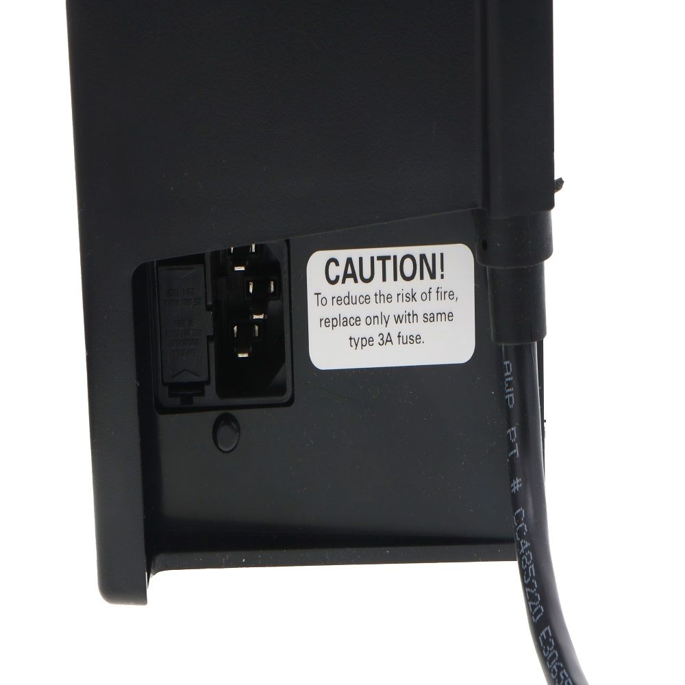 Trojan UVMax 650709-004 Power Supply Kit for H System