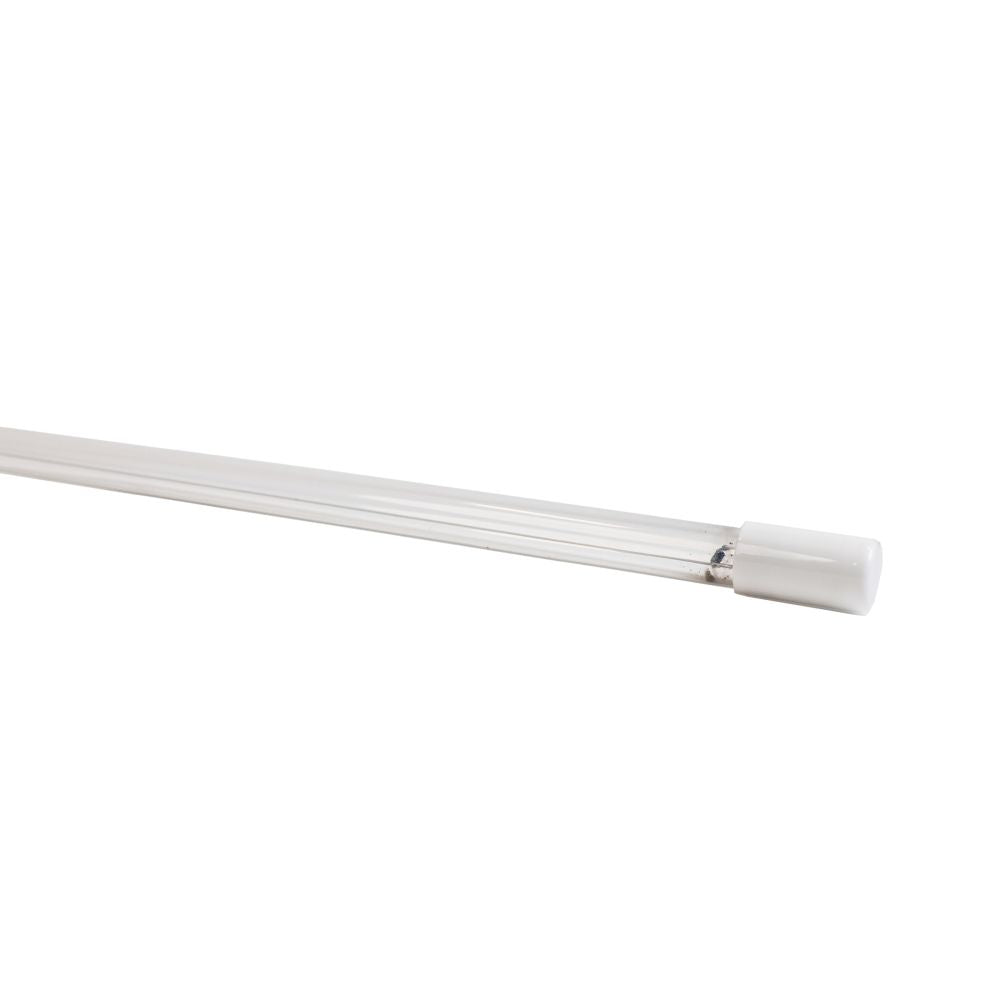 Neo-Pure Replacement UV Lamp for Viqua SCM-600, SC600 & SP600-HO