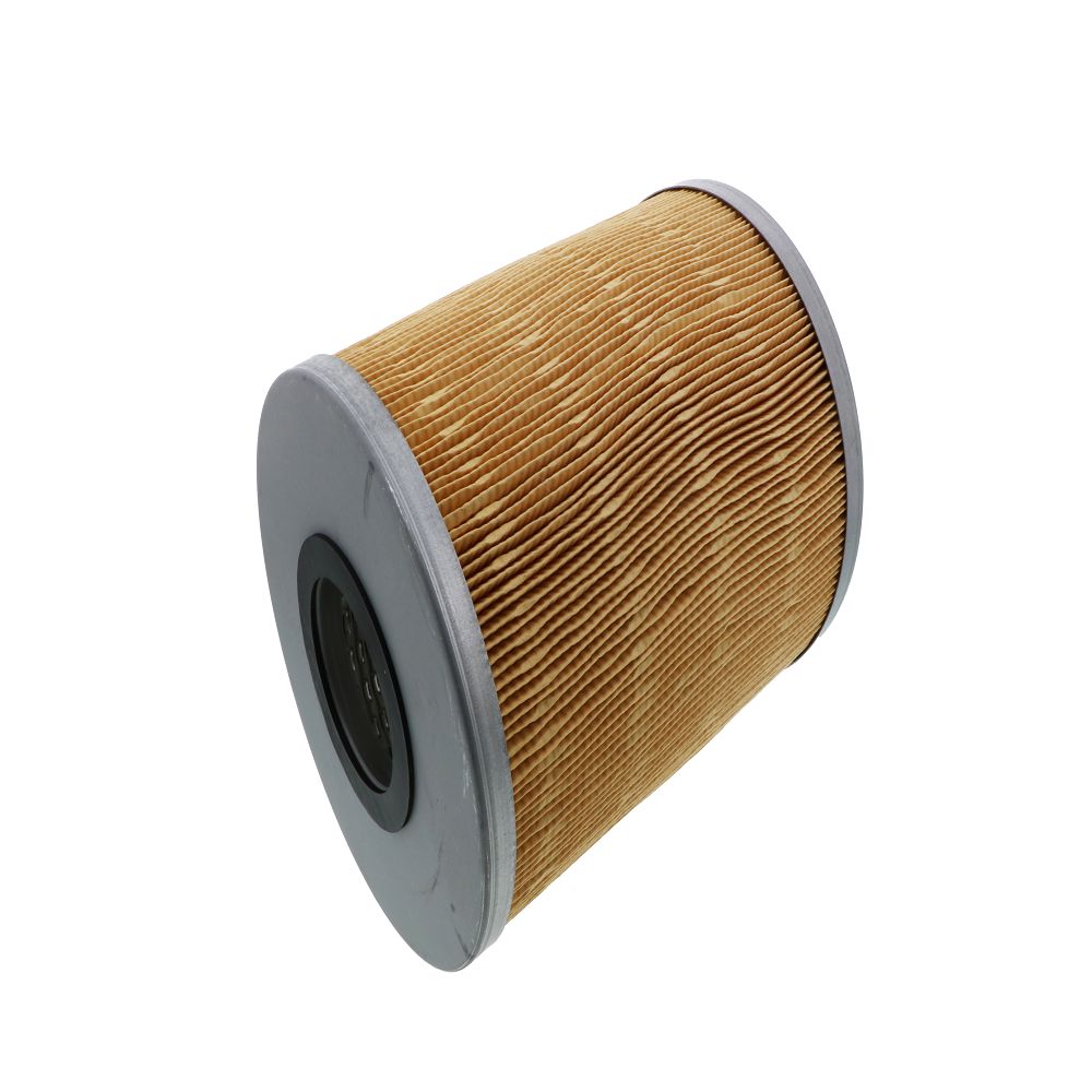 Flow-Max High Temp Jumbo 40 Cartridge - 20 mic