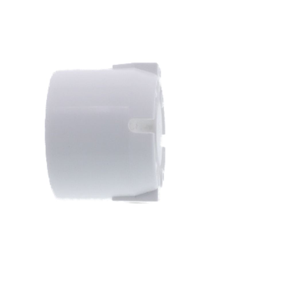 Omnipure VH1/4 Q-Series Head Valved - 1/4" FPT