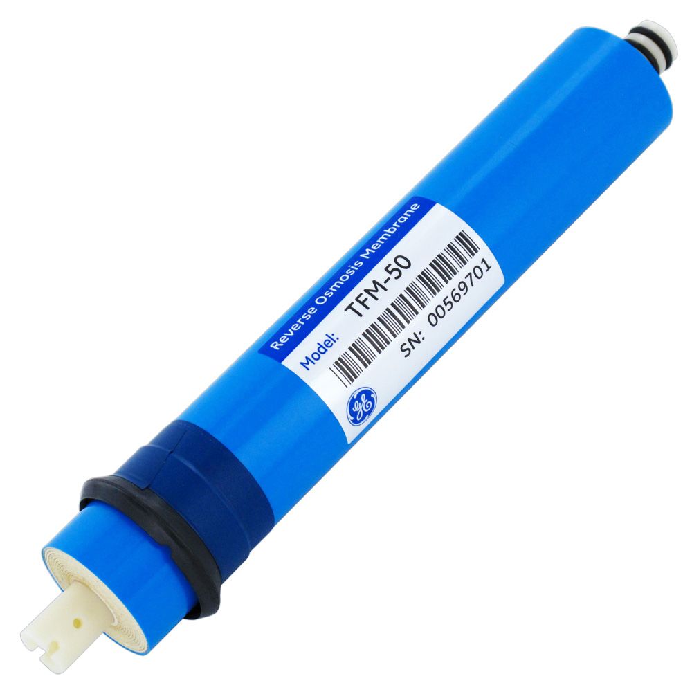 Veolia Osmonics Desal TFM-50 TFC RO Membrane Element