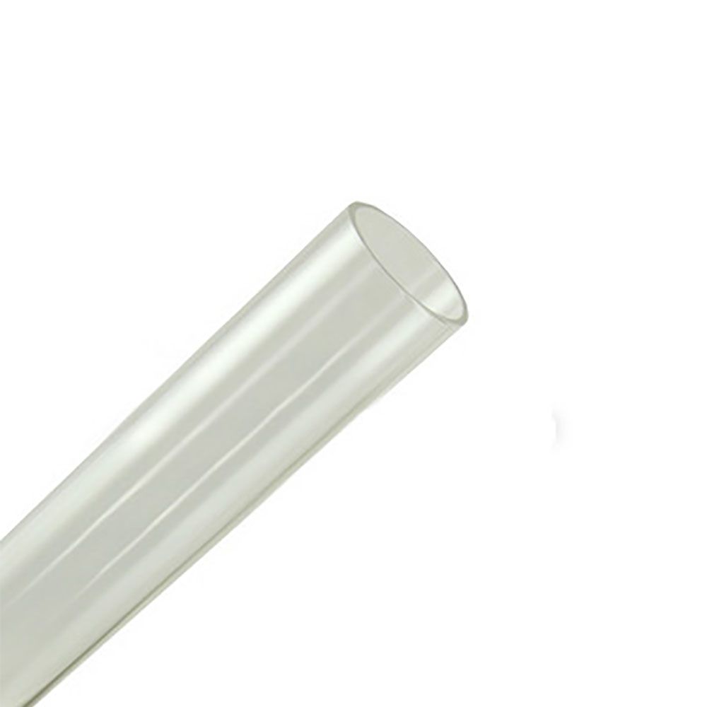 Sterilight QS-463 Quartz sleeve for S5Q's, SSM-24