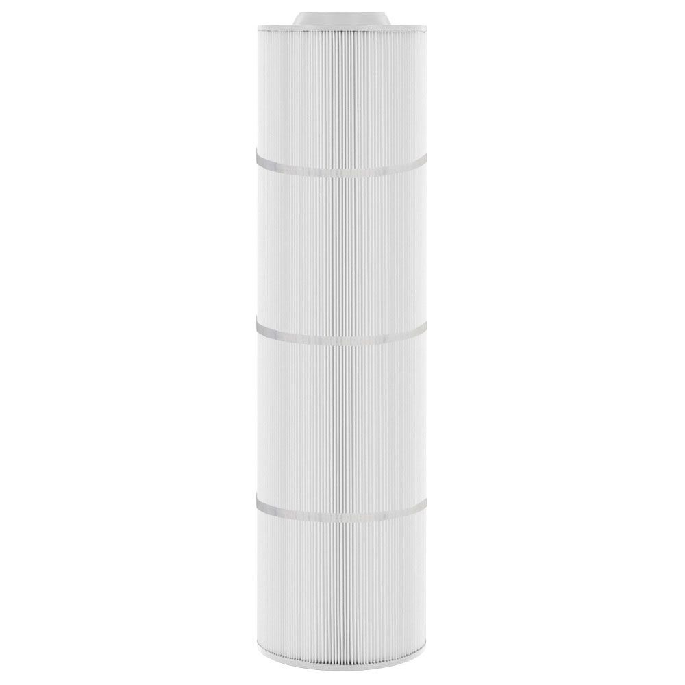 Neo-Pure PSJ-170-01 Pleated Synthetic Jumbo Cartridge 1 micron