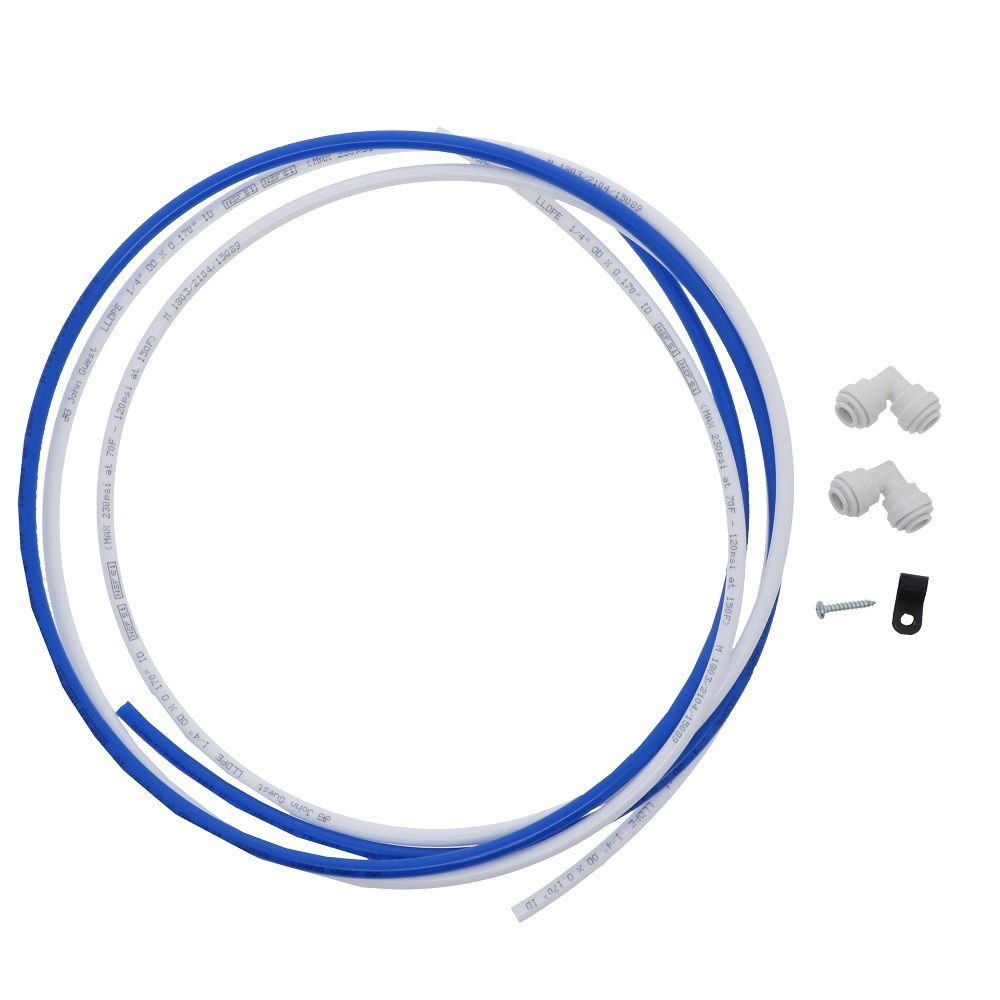 Oasis ProSelect R1P Water Chiller 1 GPH