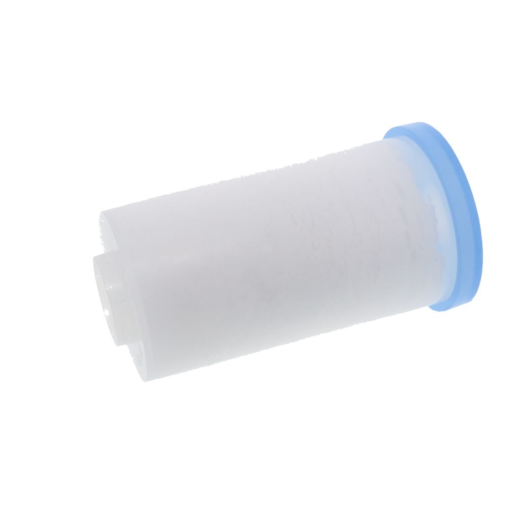 HydroBlend RSC-5-CW 5" Replacement Corrosion Control Cartridge