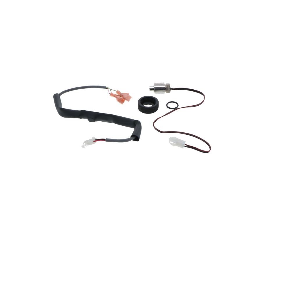 Sterilight UV Sensor Assembly for S24QAUV