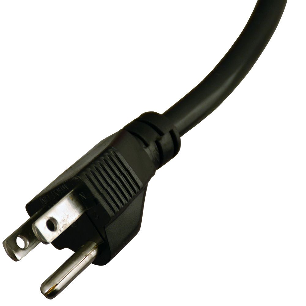 Matala VersiFlow Horizontal Pump - 4690 GPH