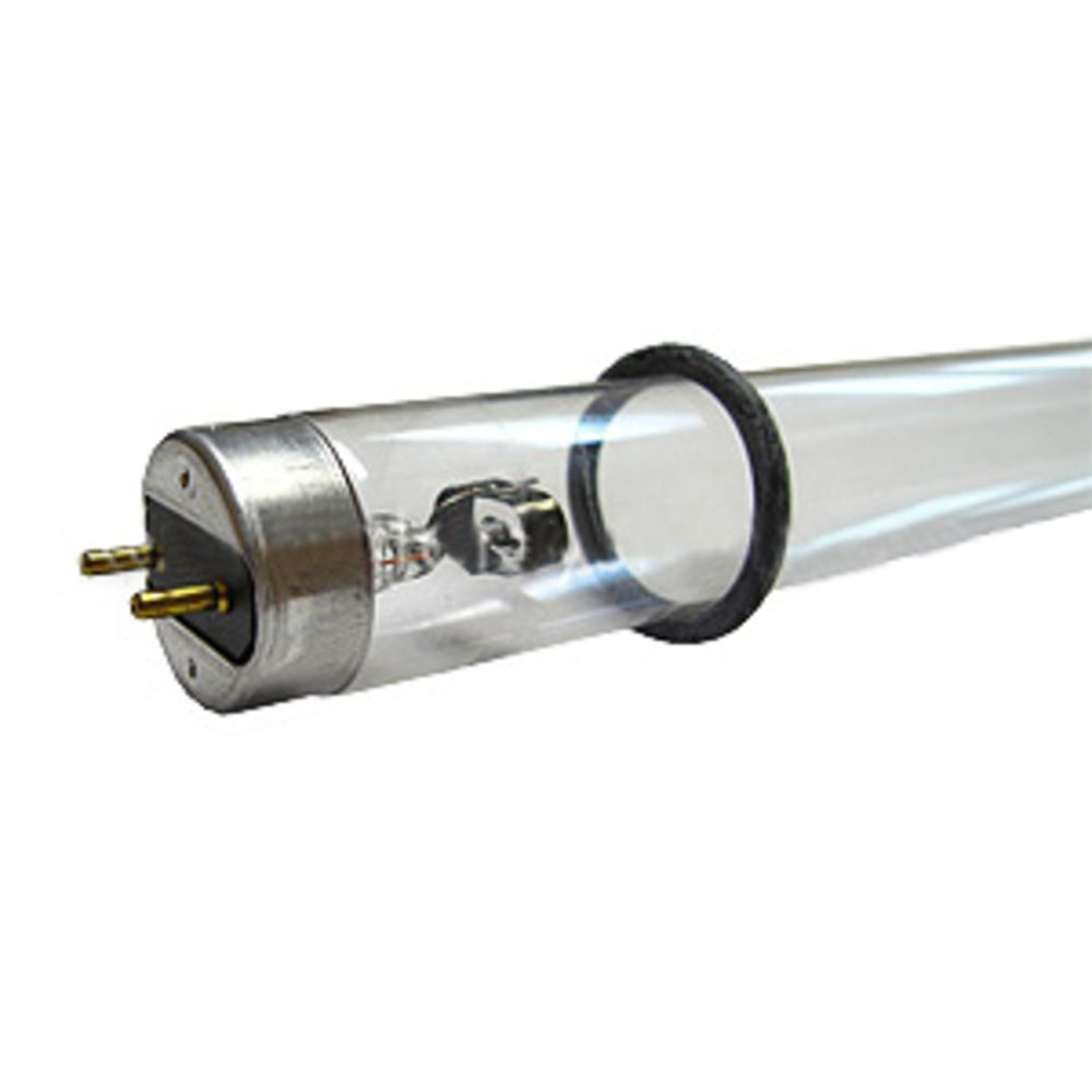Compatible Sterilight S5RL UV Lamp for S5R & S5RA Systems