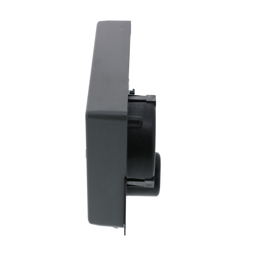 Autotrol 460TC Timer Control for Performa Series