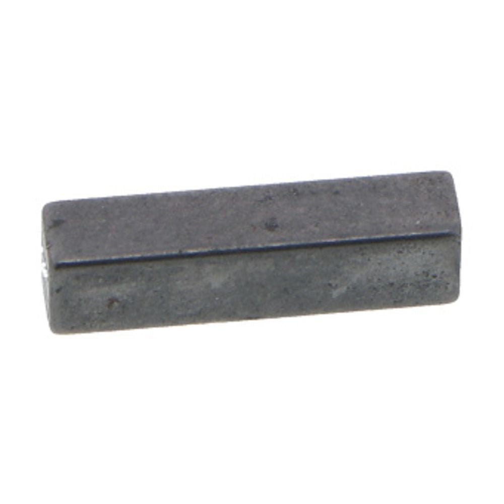 Procon Shaft Key for Series 6 Pumps