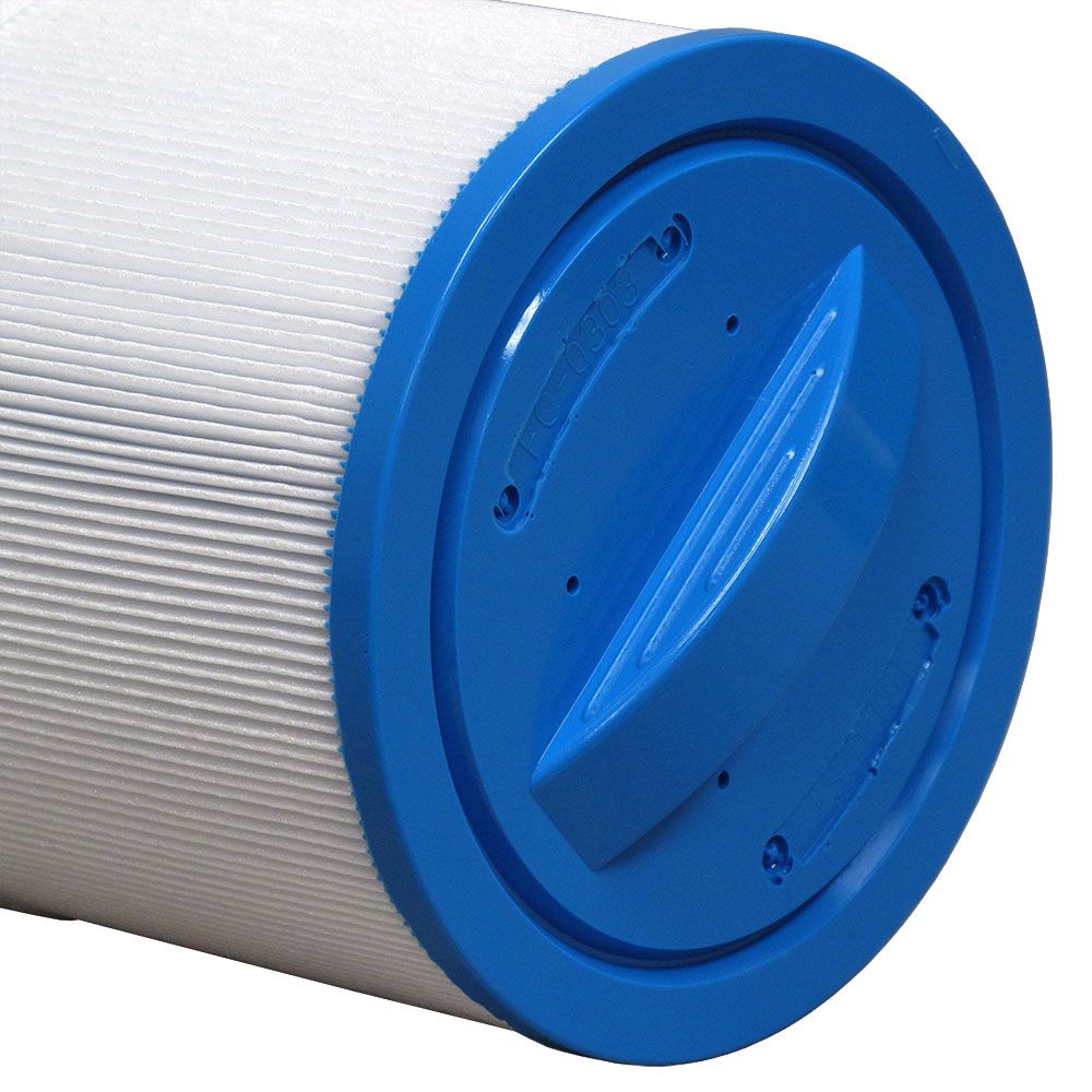 Filbur FC-0303 Spa Filter Cartridge for L.A. Spas