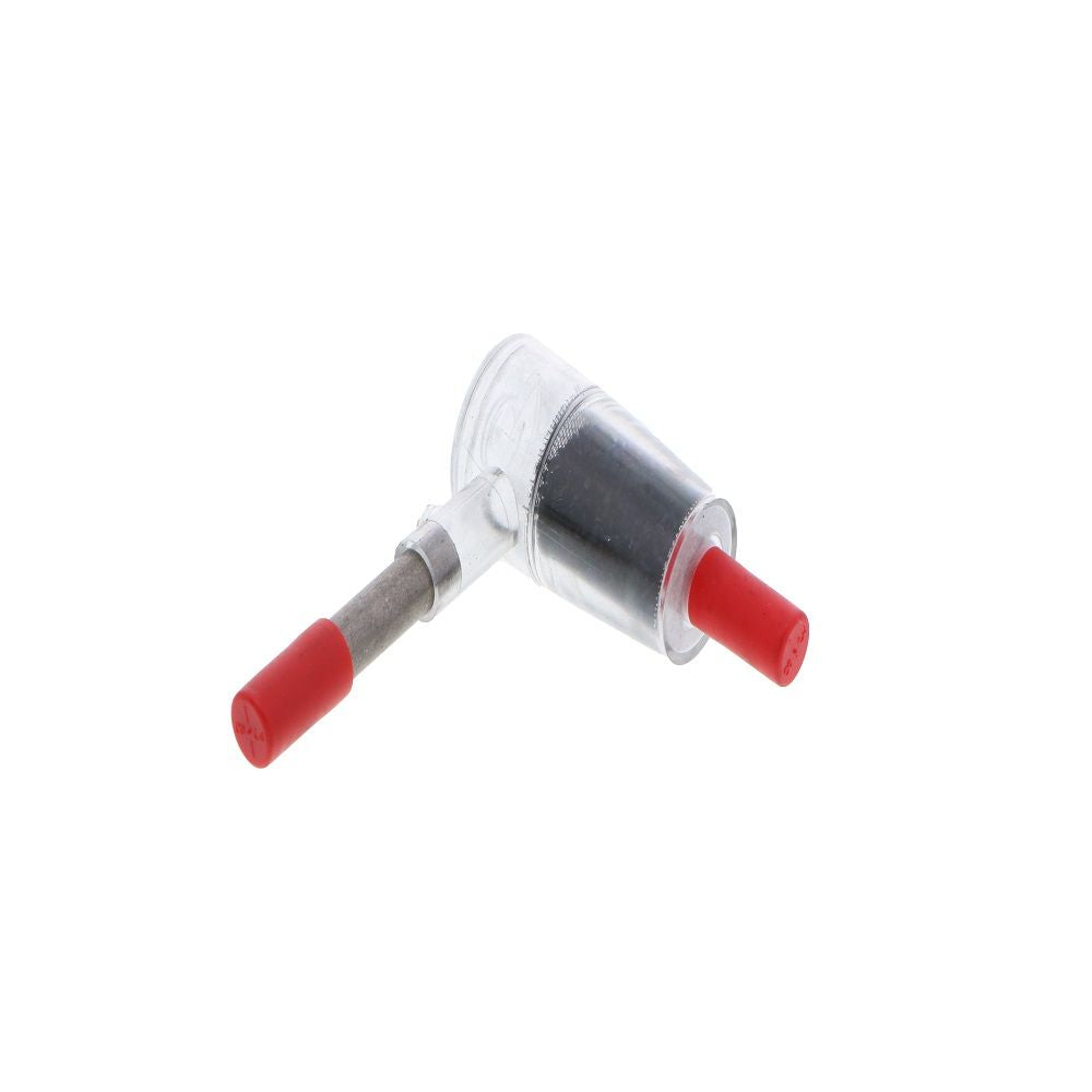 Postfilter for SteamPure & MD-4 Distillers - 4 Pak