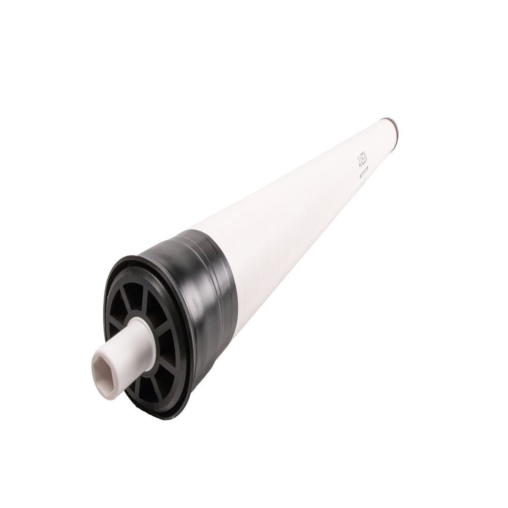 AXEON HF5-2540 850 GPD RO Membrane Element