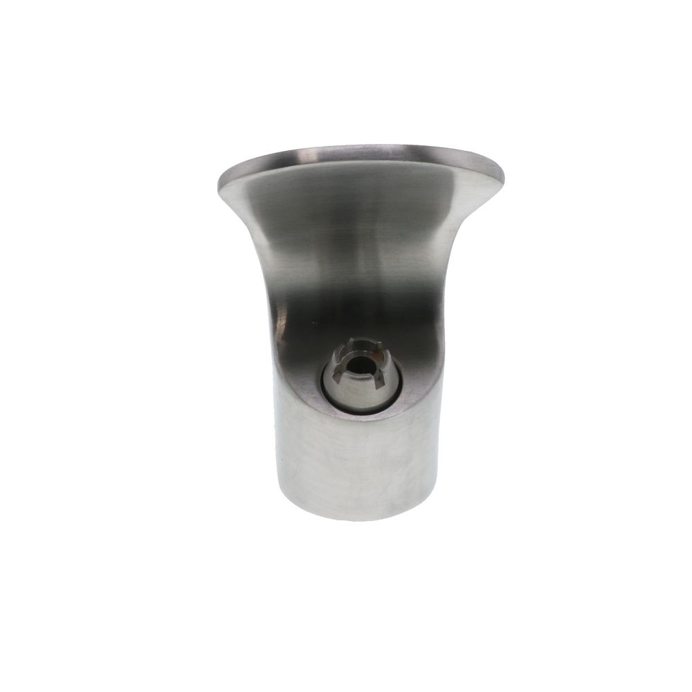 Tomlinson Pro-Flo Bubbler