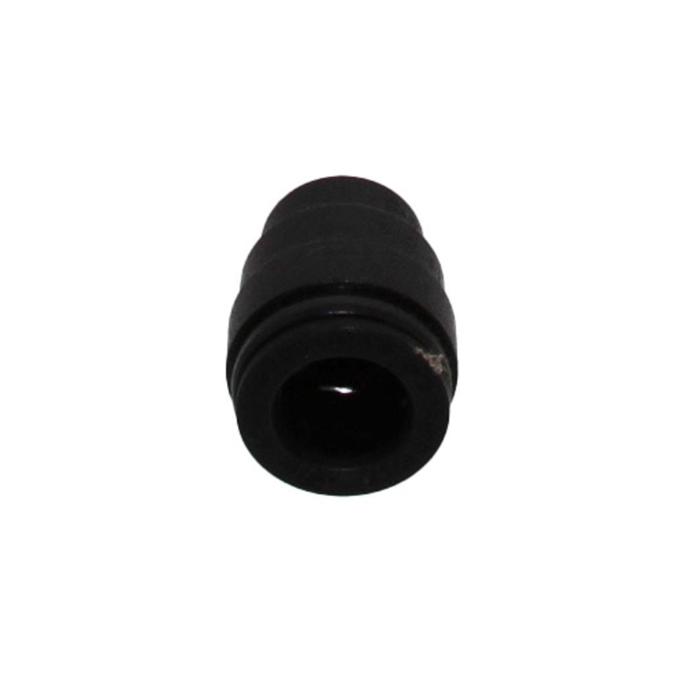 John Guest ProLock End Cap - 1/2 CTS